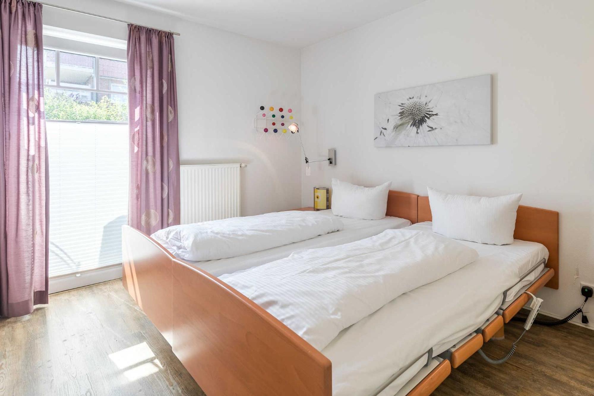 Haus Thalia Wohnung 2 Boltenhagen  Esterno foto